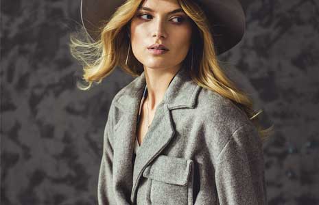 Zdjęcie ilustrujące markę Verityhunt