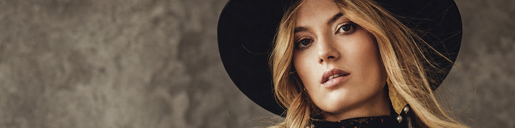 Verityhunt Header